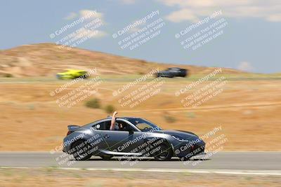 media/Jun-17-2023-Speed Ventures (Sat) [[a60324b5d0]]/5-Blue/turn 14/